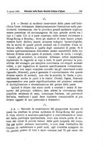 giornale/MIL0273089/1899/unico/00000375