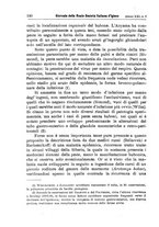 giornale/MIL0273089/1899/unico/00000376