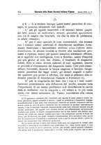 giornale/MIL0273089/1899/unico/00000380