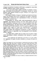 giornale/MIL0273089/1899/unico/00000381