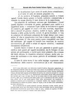giornale/MIL0273089/1899/unico/00000382