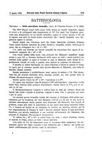 giornale/MIL0273089/1899/unico/00000389