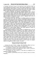 giornale/MIL0273089/1899/unico/00000401