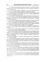 giornale/MIL0273089/1899/unico/00000402