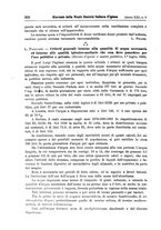 giornale/MIL0273089/1899/unico/00000404