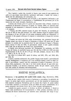 giornale/MIL0273089/1899/unico/00000405