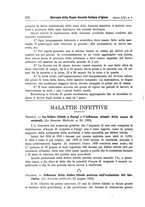 giornale/MIL0273089/1899/unico/00000406