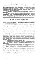 giornale/MIL0273089/1899/unico/00000409