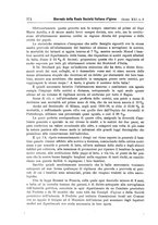 giornale/MIL0273089/1899/unico/00000410