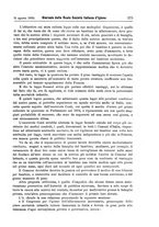 giornale/MIL0273089/1899/unico/00000411