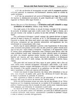 giornale/MIL0273089/1899/unico/00000412