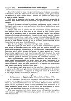 giornale/MIL0273089/1899/unico/00000413