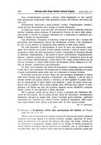 giornale/MIL0273089/1899/unico/00000414