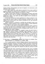 giornale/MIL0273089/1899/unico/00000415