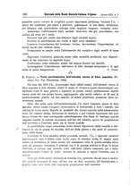 giornale/MIL0273089/1899/unico/00000416