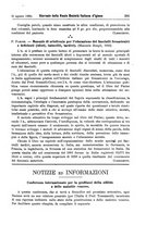 giornale/MIL0273089/1899/unico/00000417