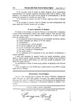 giornale/MIL0273089/1899/unico/00000420