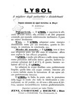 giornale/MIL0273089/1899/unico/00000422