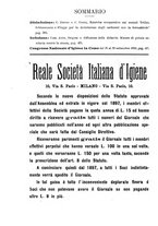 giornale/MIL0273089/1899/unico/00000424