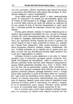 giornale/MIL0273089/1899/unico/00000426