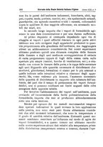 giornale/MIL0273089/1899/unico/00000428