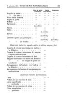 giornale/MIL0273089/1899/unico/00000431