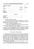 giornale/MIL0273089/1899/unico/00000435