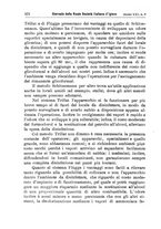 giornale/MIL0273089/1899/unico/00000464