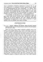 giornale/MIL0273089/1899/unico/00000465