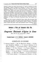 giornale/MIL0273089/1899/unico/00000467