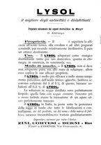 giornale/MIL0273089/1899/unico/00000478