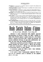 giornale/MIL0273089/1899/unico/00000480