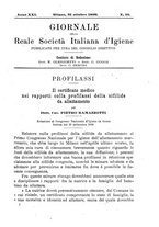 giornale/MIL0273089/1899/unico/00000481