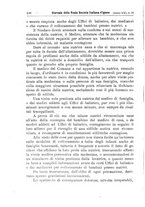 giornale/MIL0273089/1899/unico/00000482