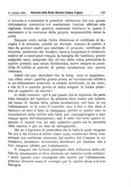 giornale/MIL0273089/1899/unico/00000483