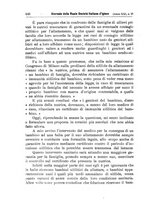 giornale/MIL0273089/1899/unico/00000484