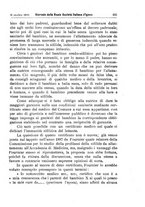 giornale/MIL0273089/1899/unico/00000485