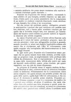 giornale/MIL0273089/1899/unico/00000486