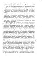 giornale/MIL0273089/1899/unico/00000489