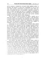 giornale/MIL0273089/1899/unico/00000490