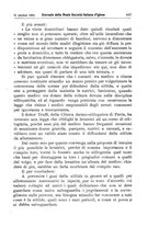 giornale/MIL0273089/1899/unico/00000491