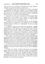 giornale/MIL0273089/1899/unico/00000493