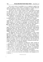 giornale/MIL0273089/1899/unico/00000494