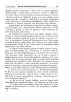 giornale/MIL0273089/1899/unico/00000497