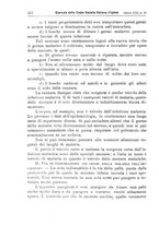 giornale/MIL0273089/1899/unico/00000498