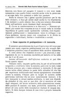 giornale/MIL0273089/1899/unico/00000499