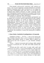 giornale/MIL0273089/1899/unico/00000500