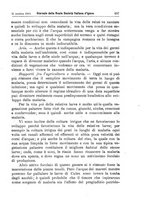 giornale/MIL0273089/1899/unico/00000501