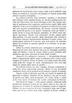 giornale/MIL0273089/1899/unico/00000502