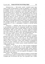 giornale/MIL0273089/1899/unico/00000505